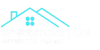 Black_Gold_Elegant_Simple_Real_Estate_Logo__1_-removebg-preview