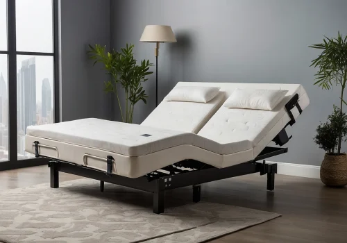 adjustable-bed