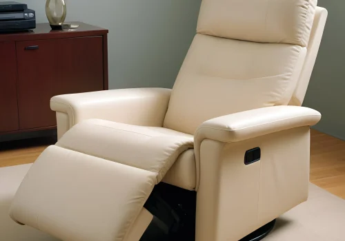 chair-images