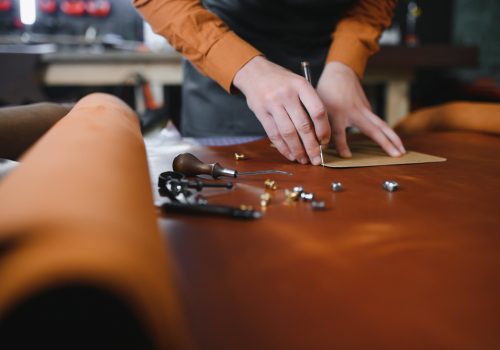 leather-craftsman-is-carefully-to-make-a-leather-p-2025-03-15-22-03-01-utc-min
