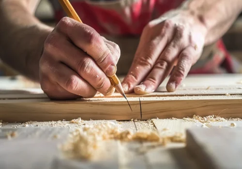 view-hands-engaged-it-yourself-project